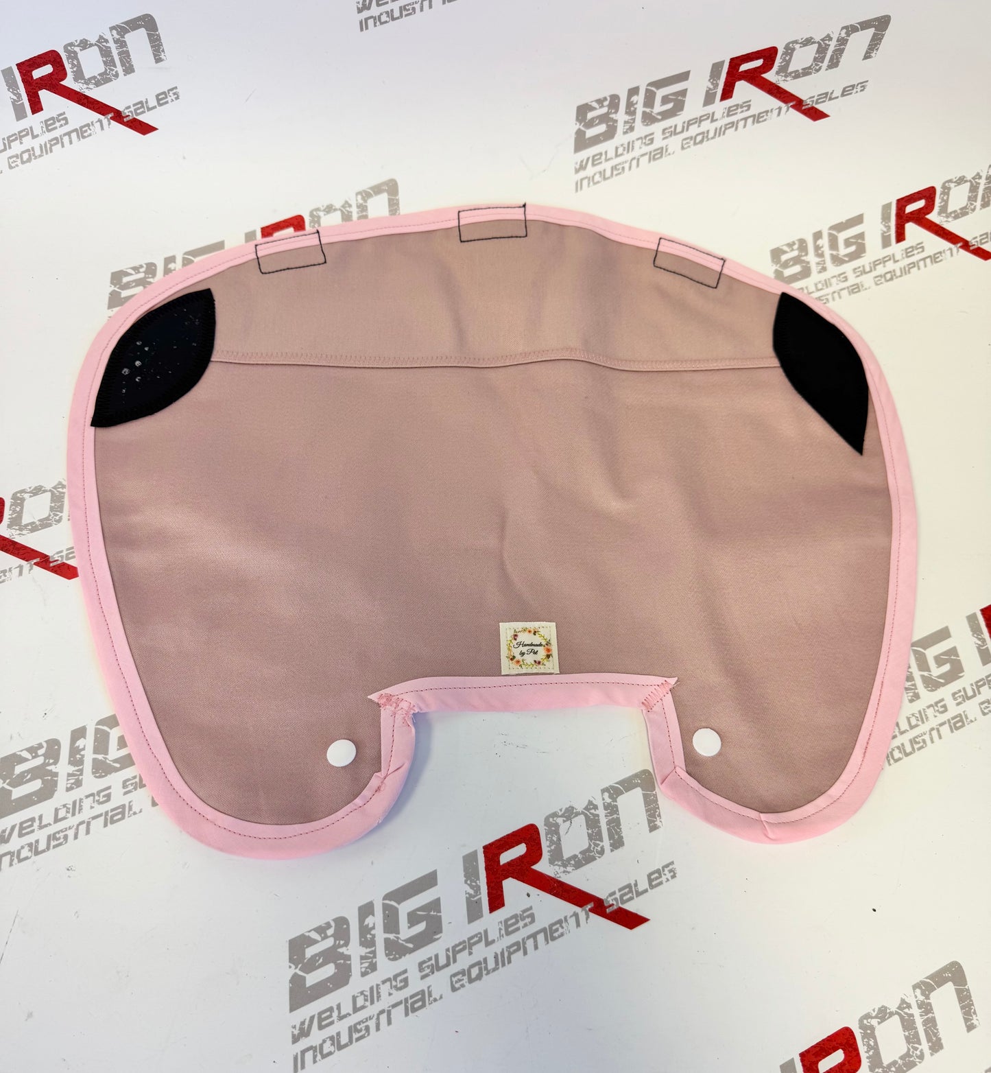 3M Adflo Head Covers