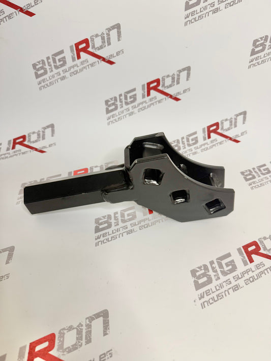 JLB 90/45 2-8” Universal Holder