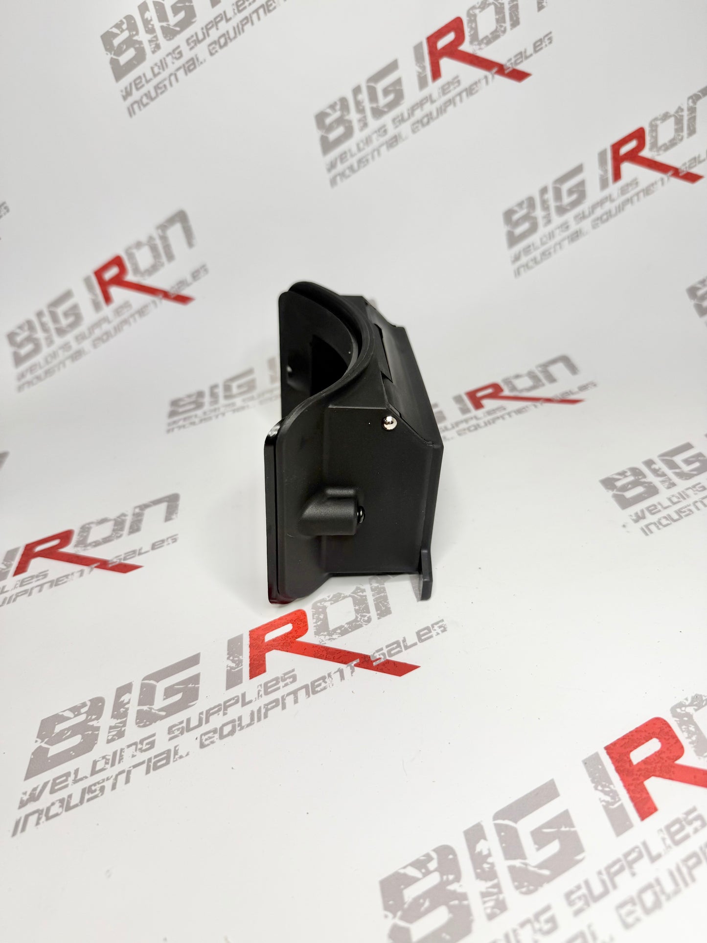 Pipeliners Cloud Flip Up Adapter