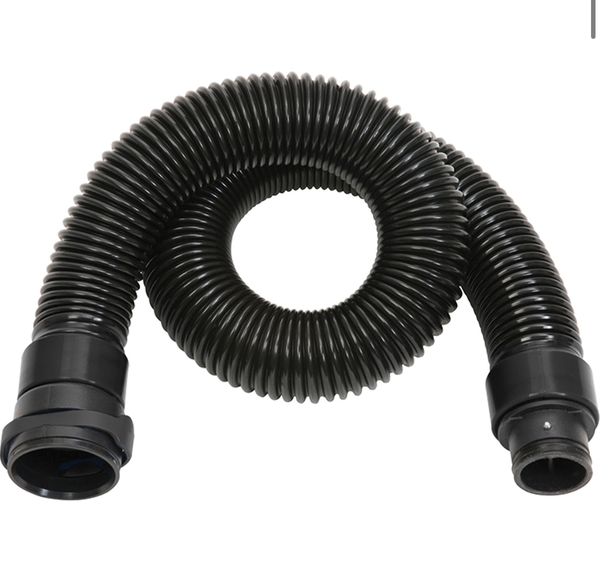 Adflo™ G5 Self-Adjusting Breathing Tube  Mfr. No.: SG-30WL