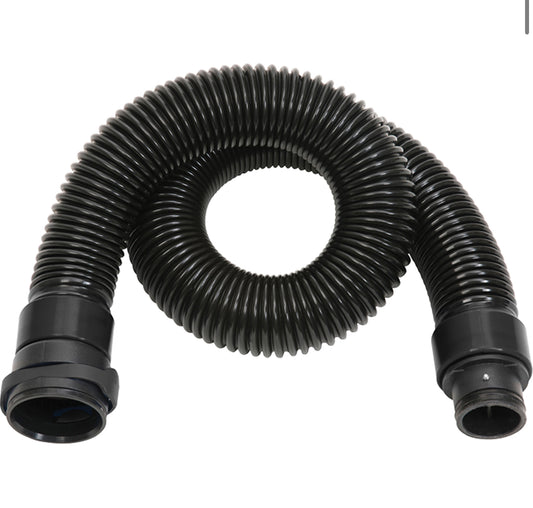 Adflo™ G5 Self-Adjusting Breathing Tube  Mfr. No.: SG-30WL