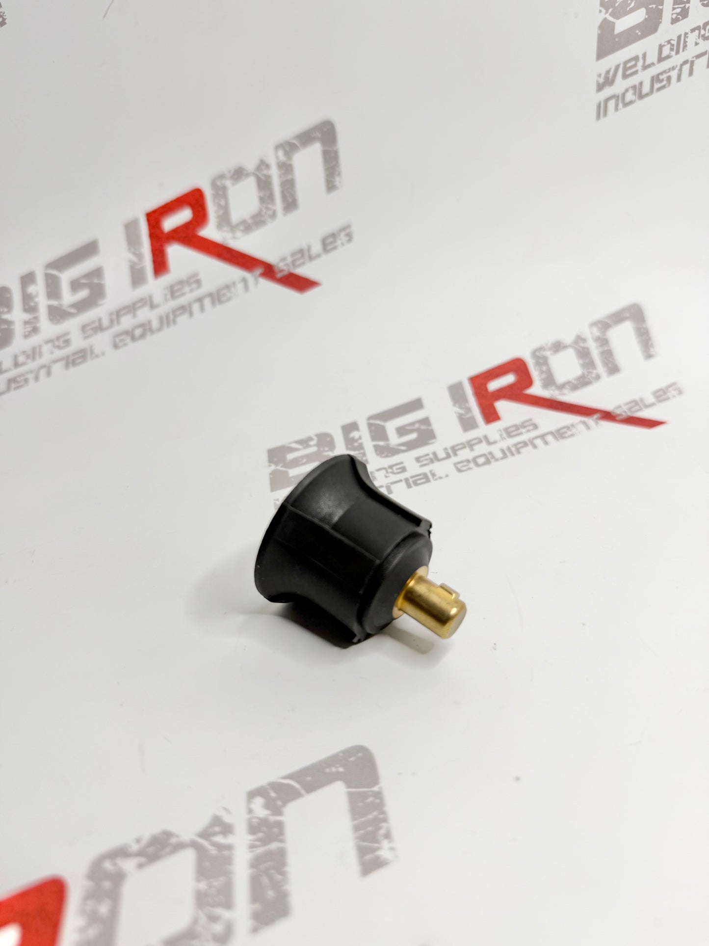 DINSE REDUCER - HHTLDSA - REDUCES STANDARD DINSE DOWN TO MINI DINSE