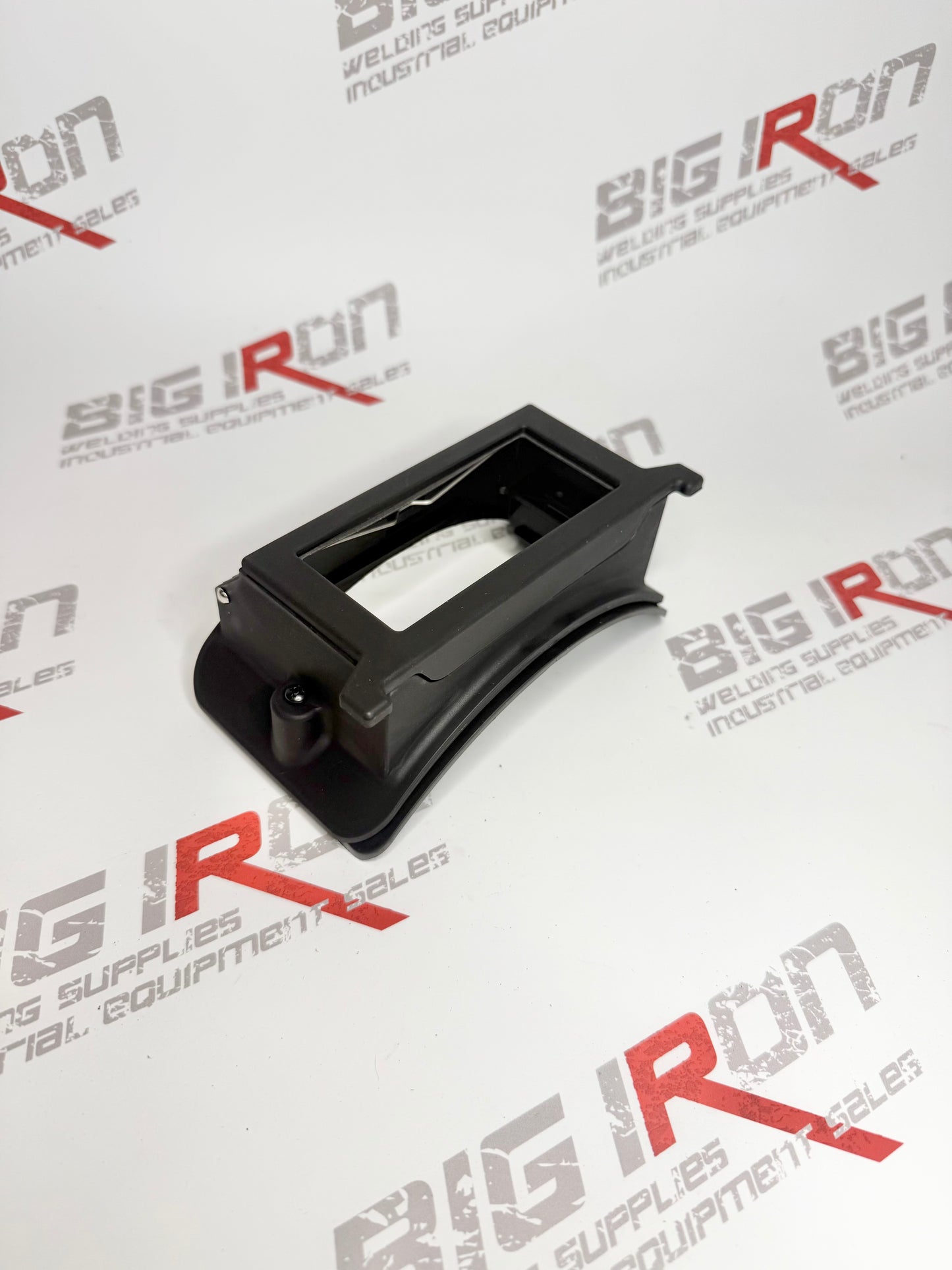 Pipeliners Cloud Flip Up Adapter