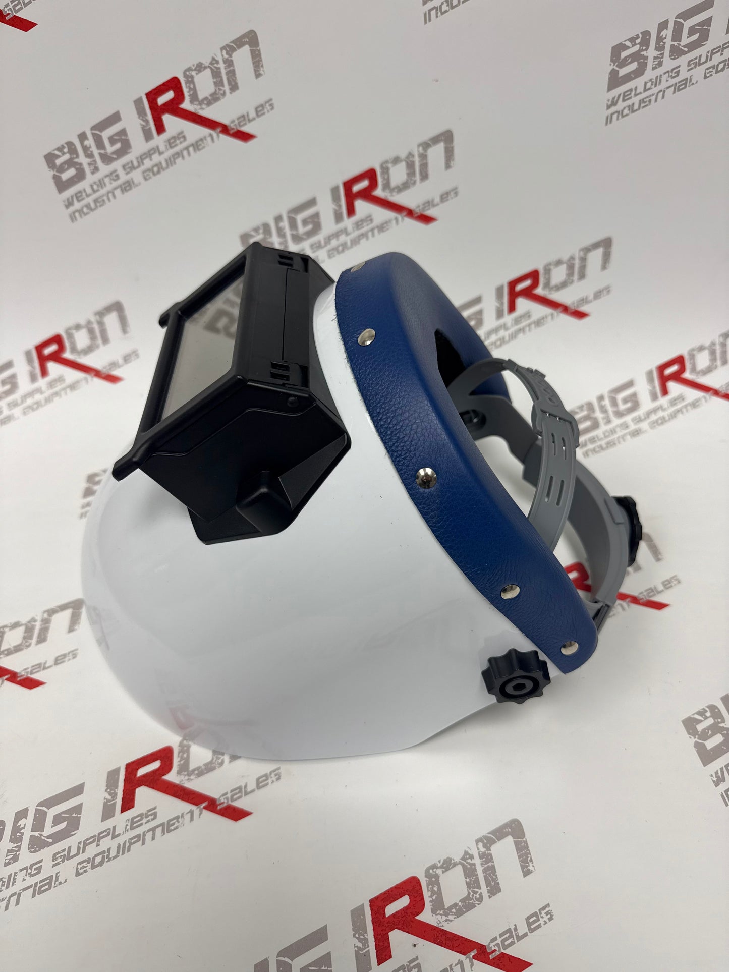 Outlaw Proliner With Lavender Gray