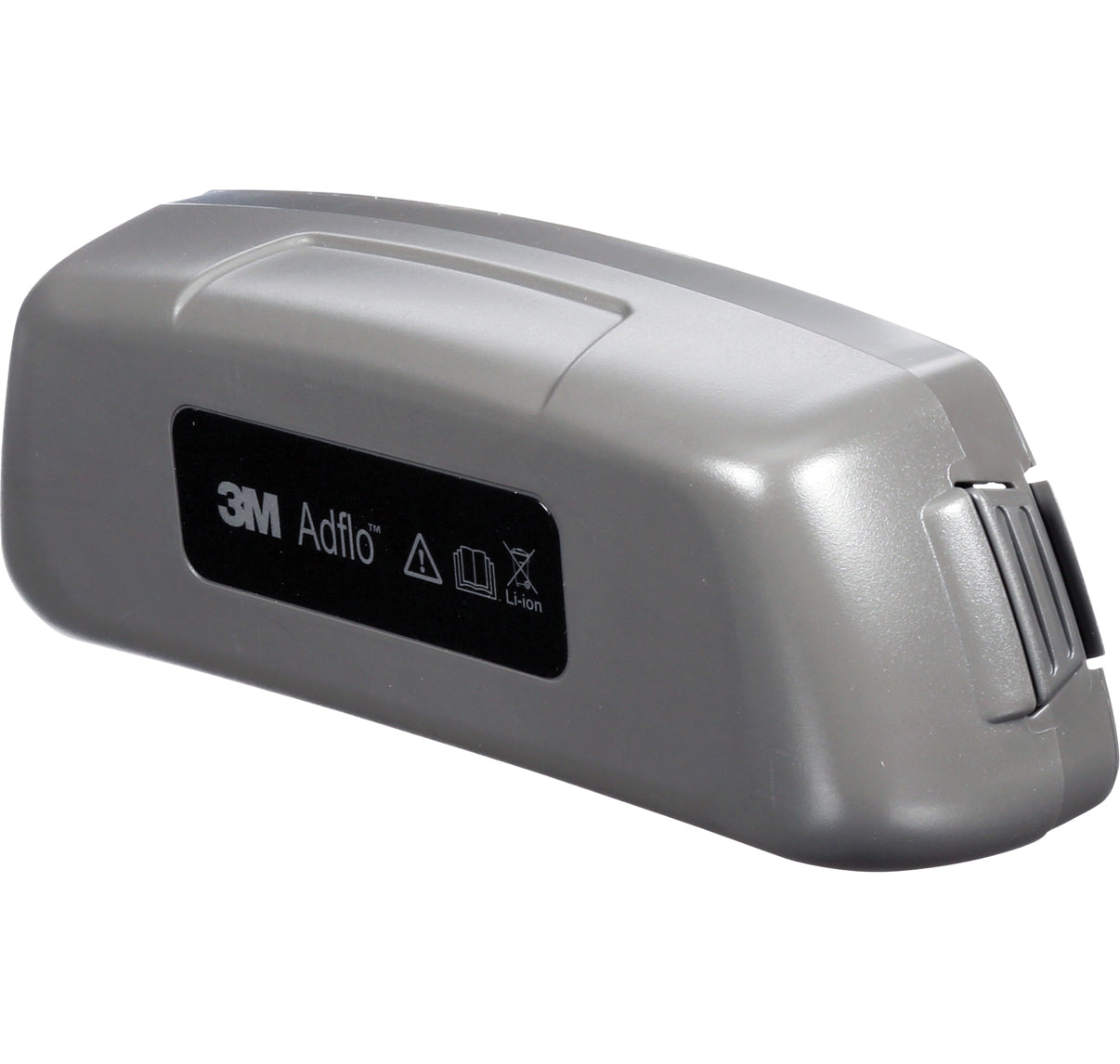 3M Adflo Powered Air Purifying Respiratory (PAPR) Battery  35-1099-07