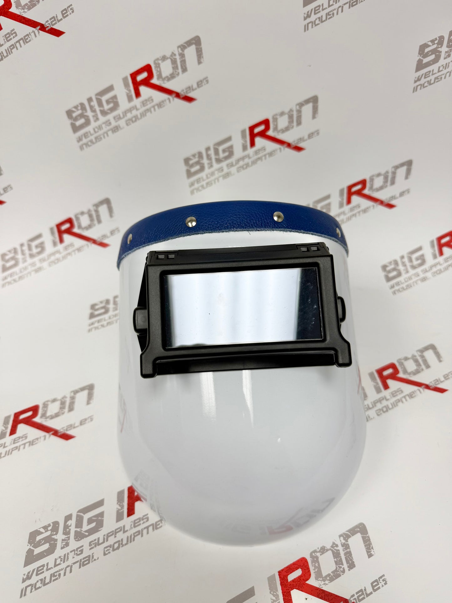 Outlaw Proliner With Lavender Gray