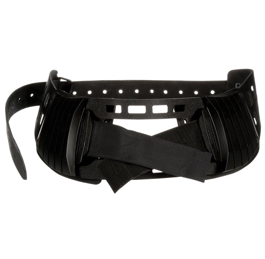 3M Adflo Leather Belt 15-0099-16