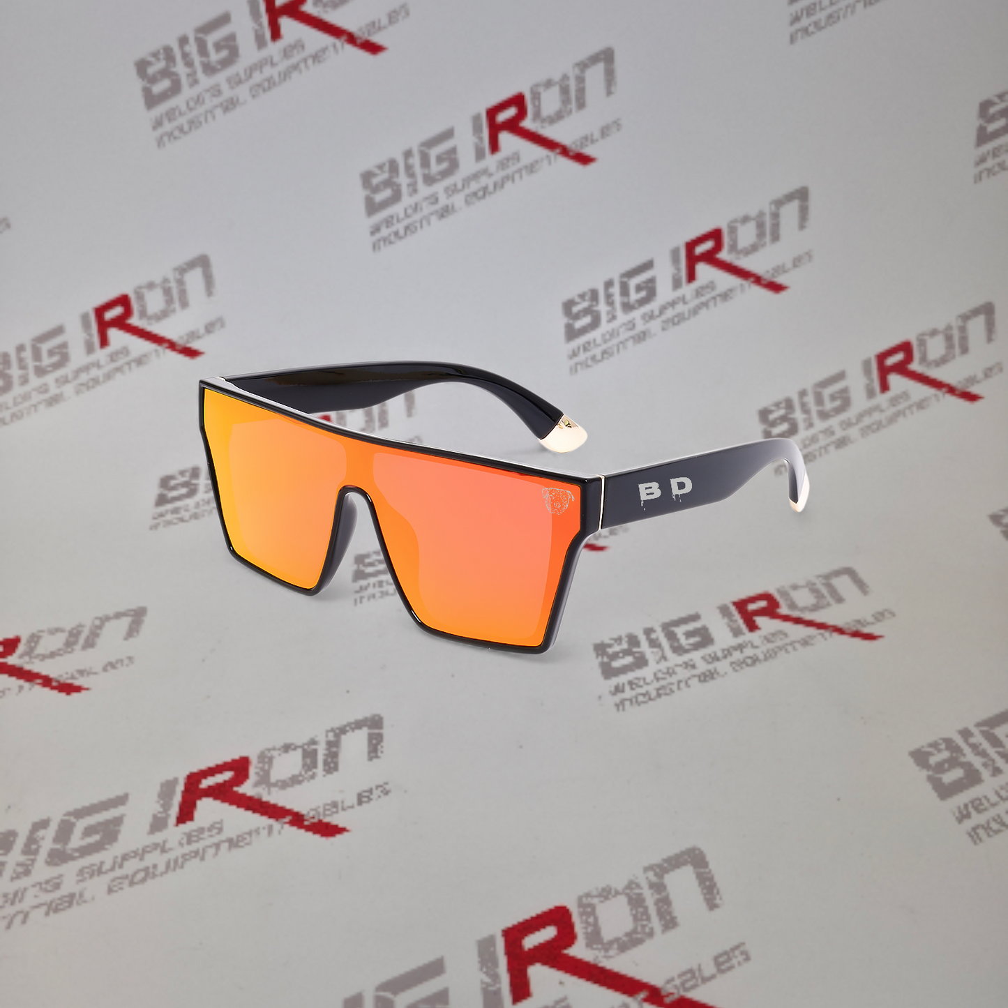 BIG DAWG - Big Sport