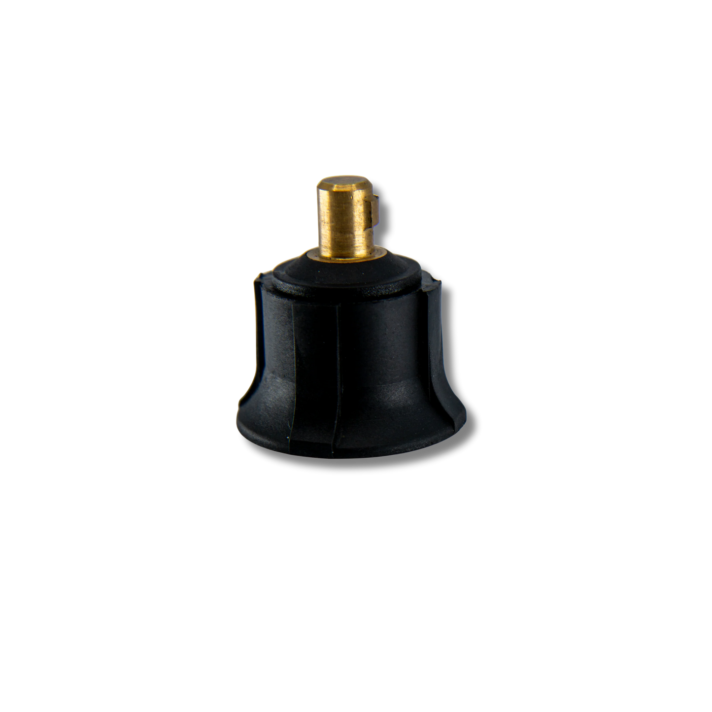 DINSE REDUCER - HHTLDSA - REDUCES STANDARD DINSE DOWN TO MINI DINSE