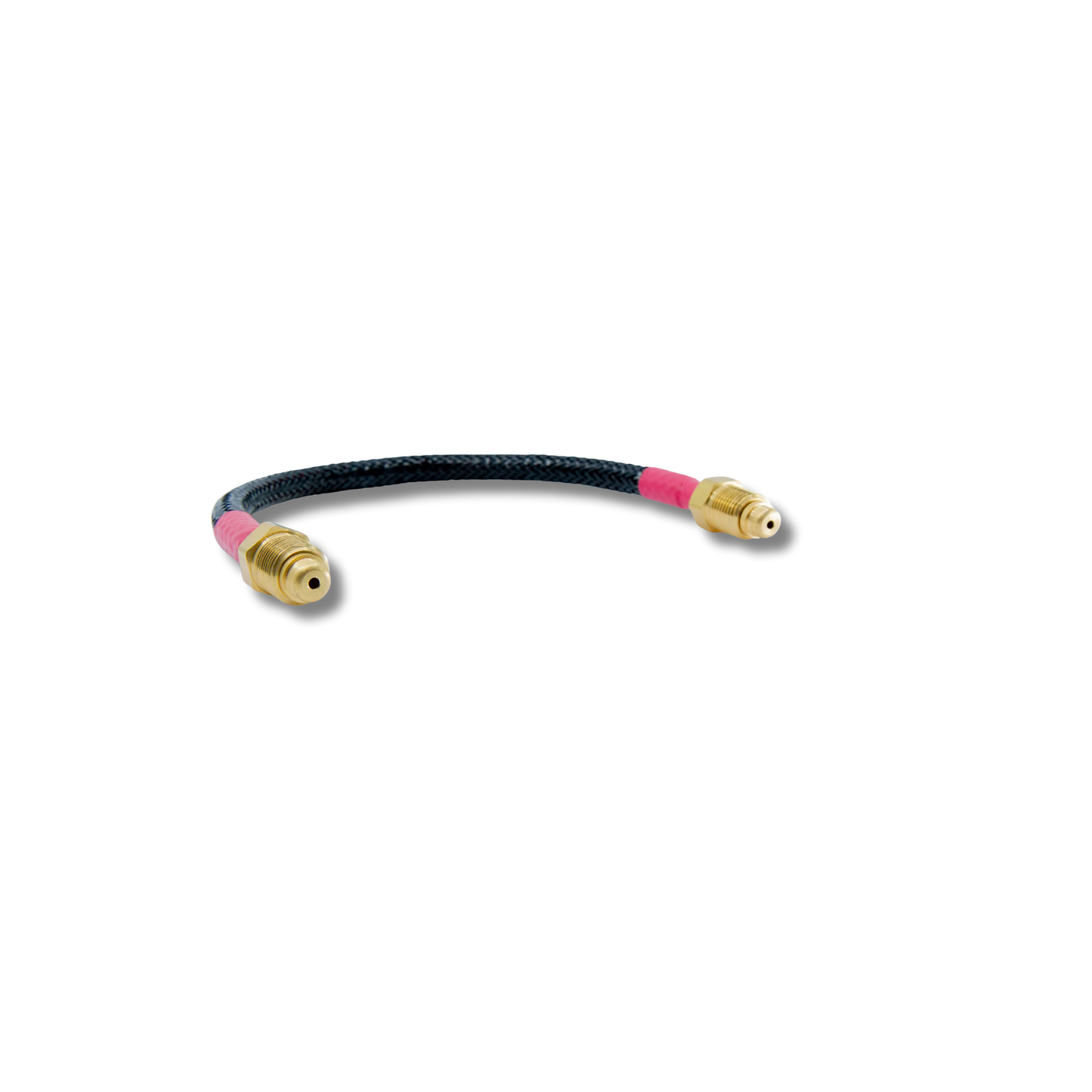 ARGON JUMPER HOSE - HHJH
