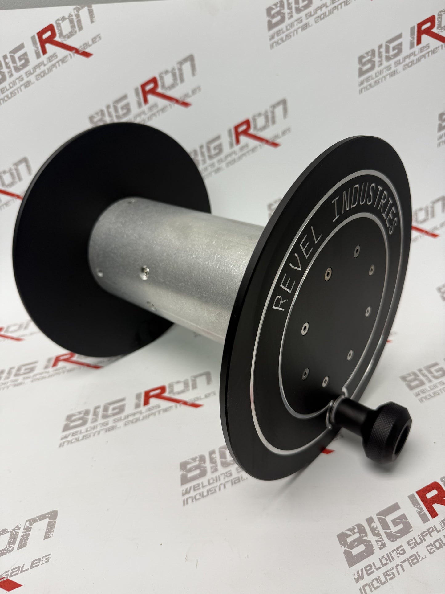 Cable Reel