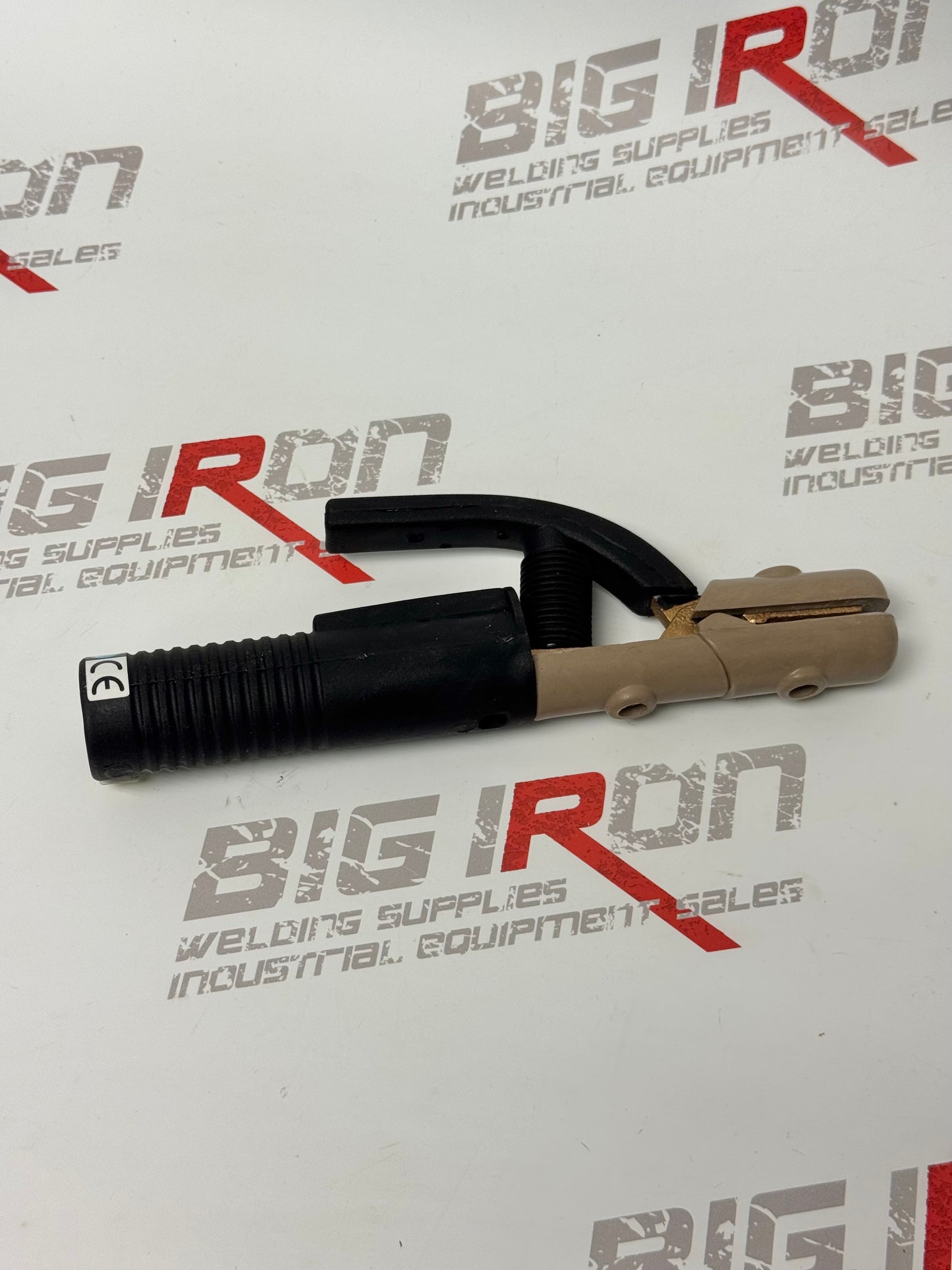 Tweco® Style Electrode Holder A-532