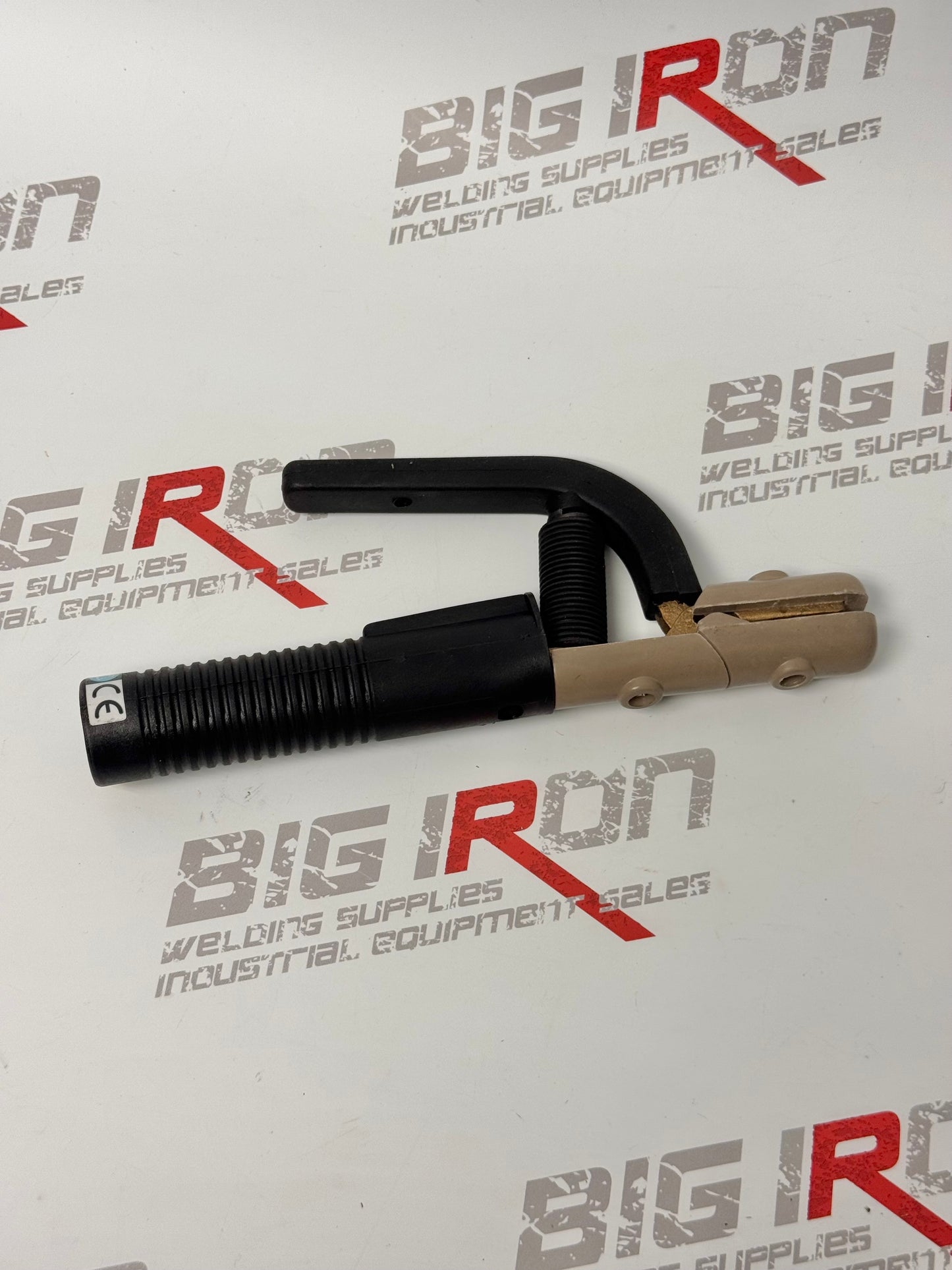 Tweco® Style Electrode Holder A-532