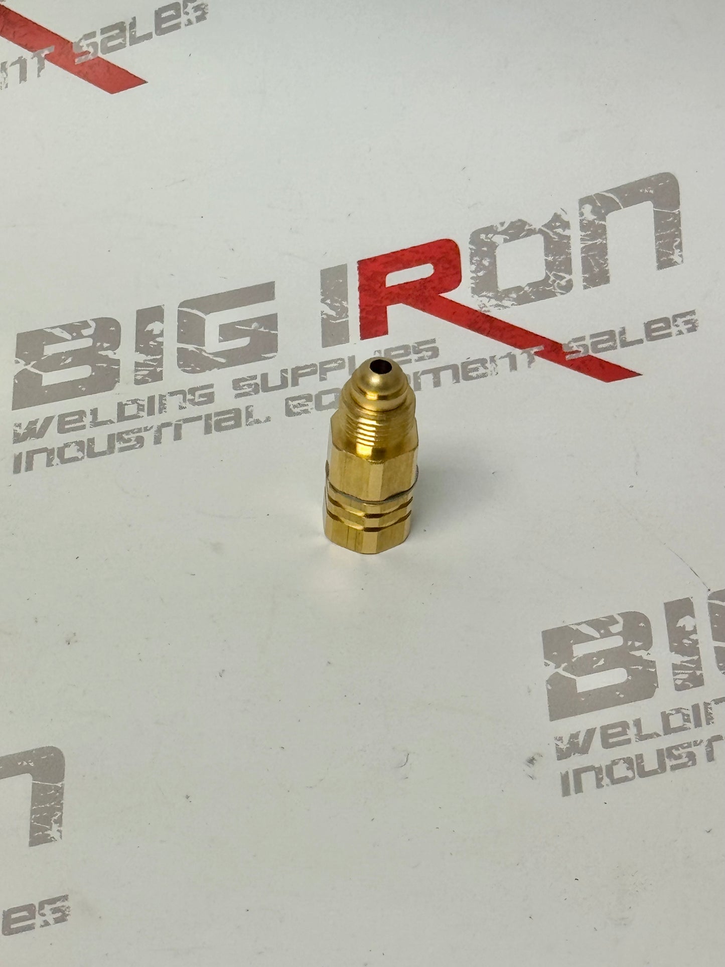 HH Sidewinder Swivels for 26 Series Torches