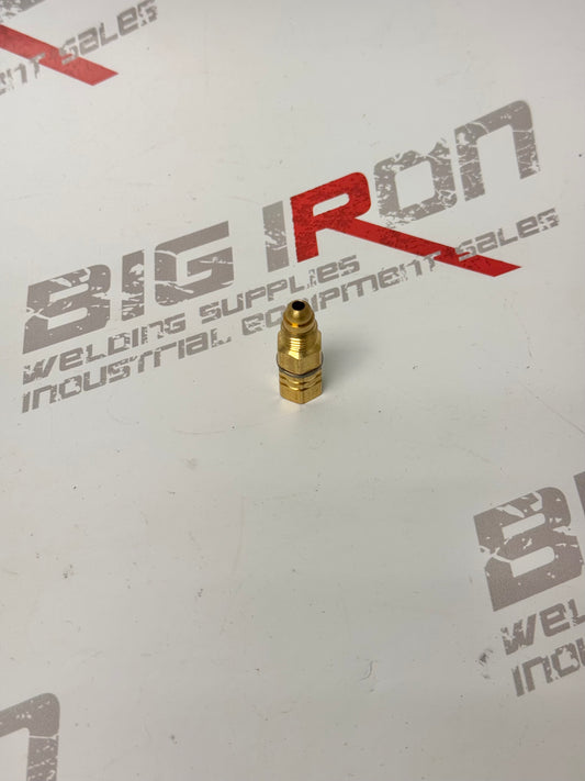 HH Sidewinder Swivels for 9 & 17 Series Torches