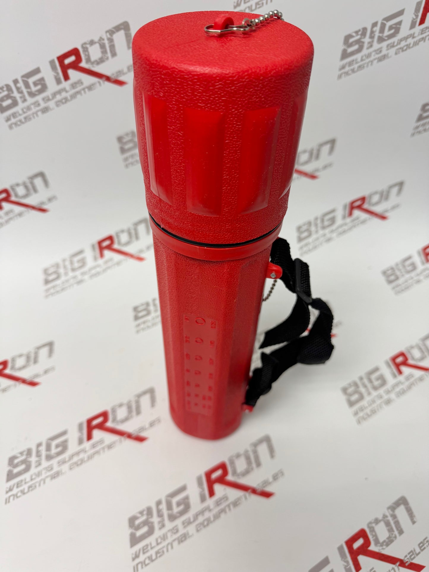 14" -36" Electrode Cannisters