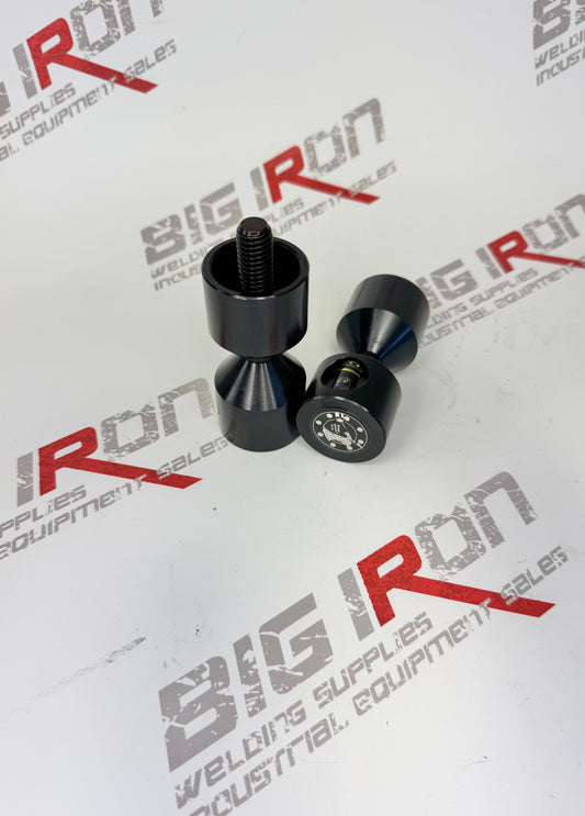 Two Hole Pins - 42050-T