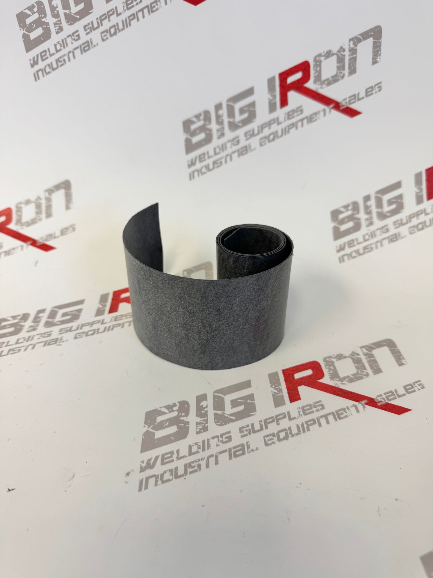 Pipe Rap Arounds