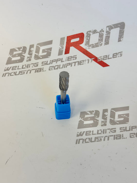 81028/SA-3 DBL CUT Carbide Burr