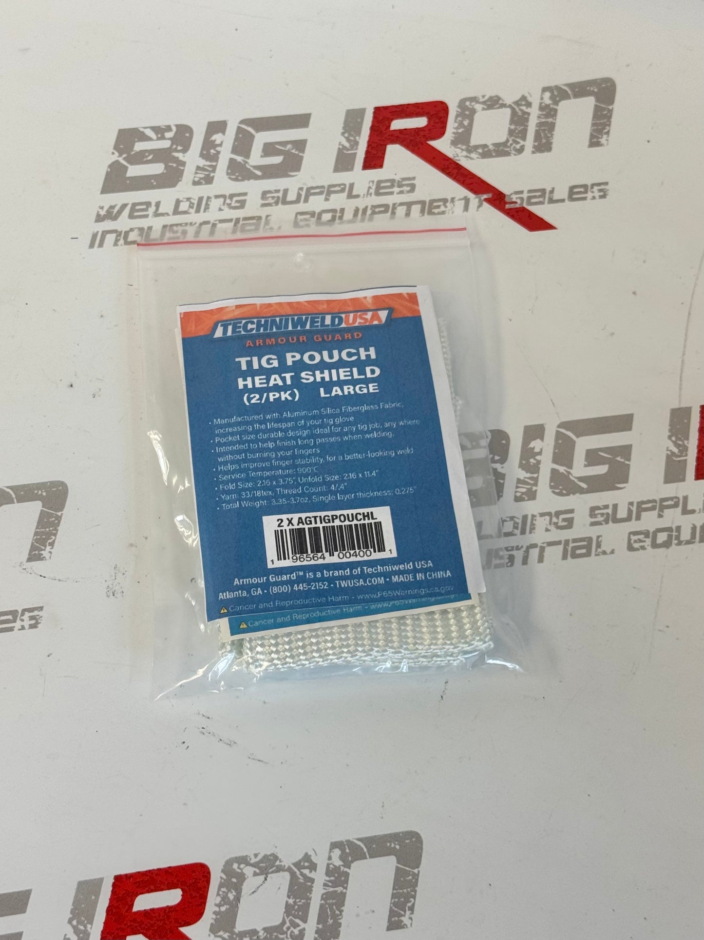 FINGER SHIELD