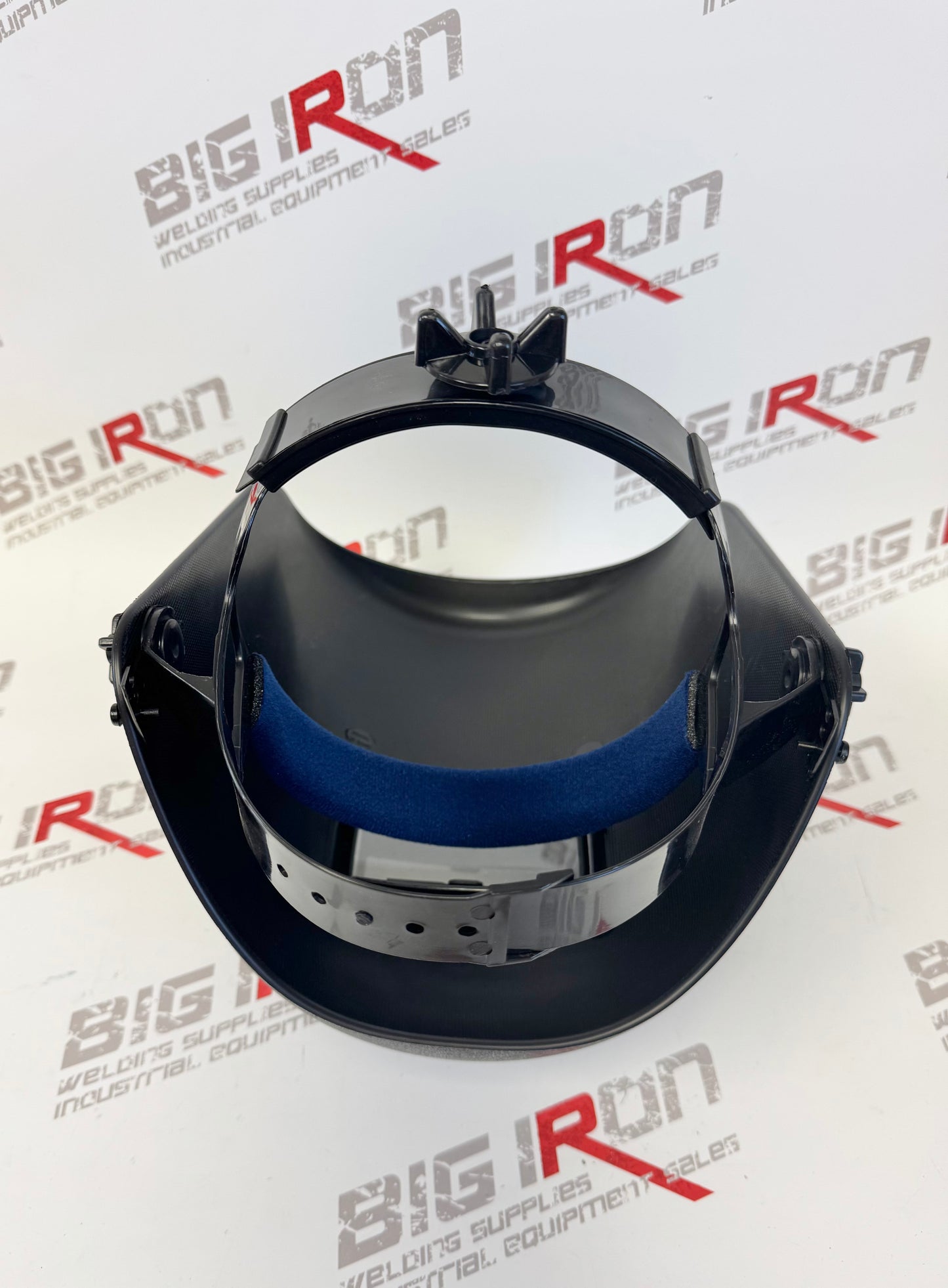 PROMAX WELDING HELMET
