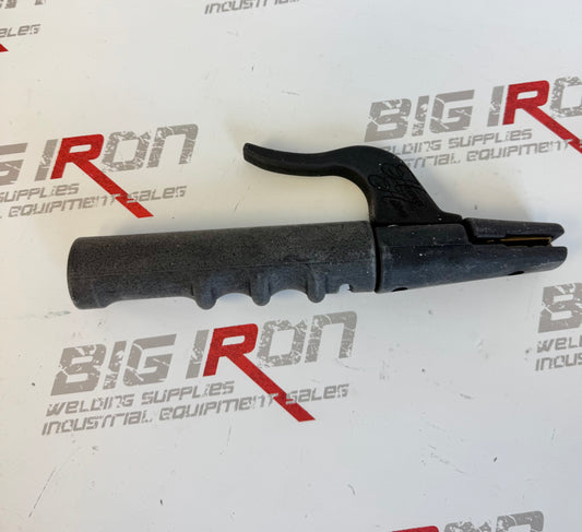 Heavy Hitters Electrode Holder 300A