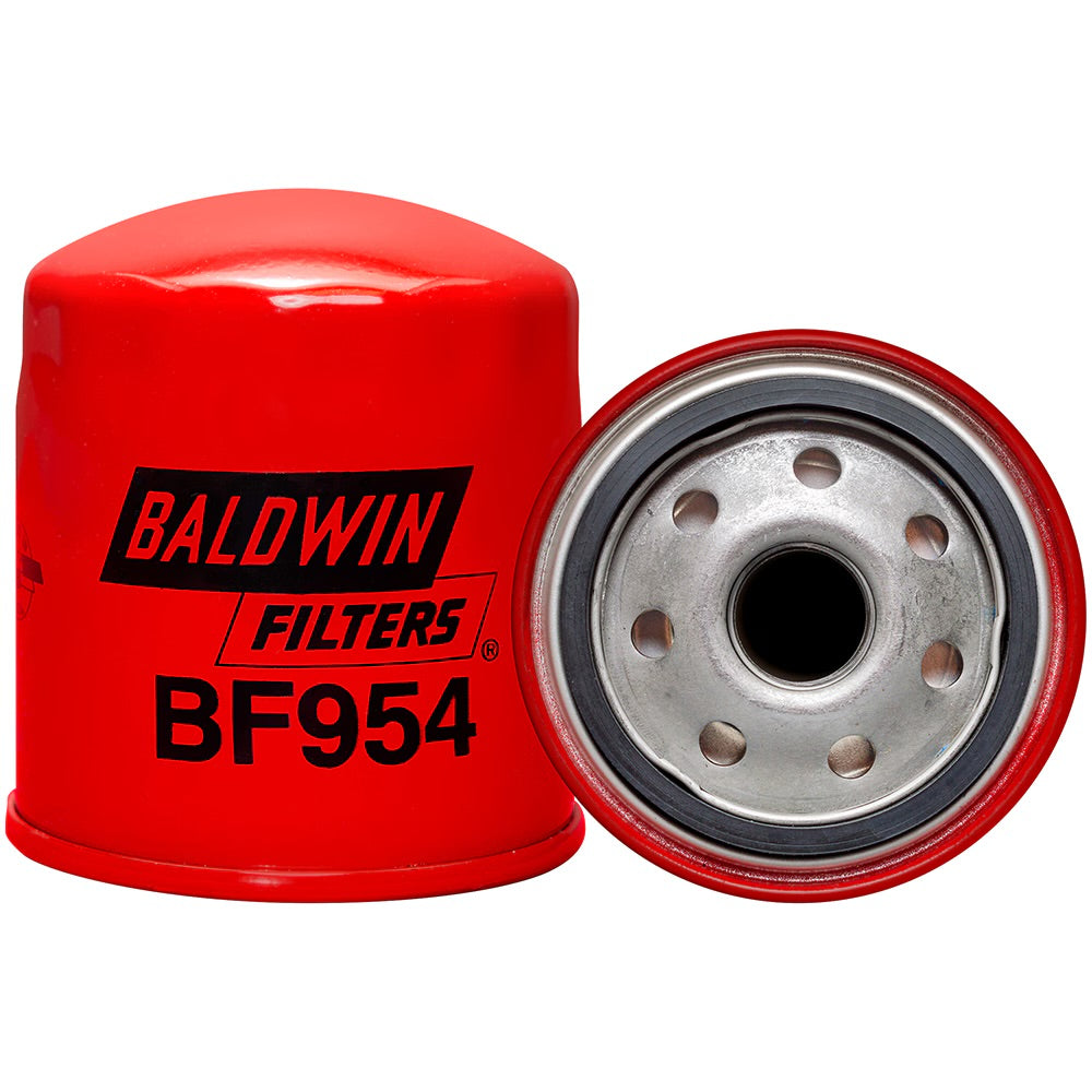 Miller 400 Pro Kubota Filter Kits