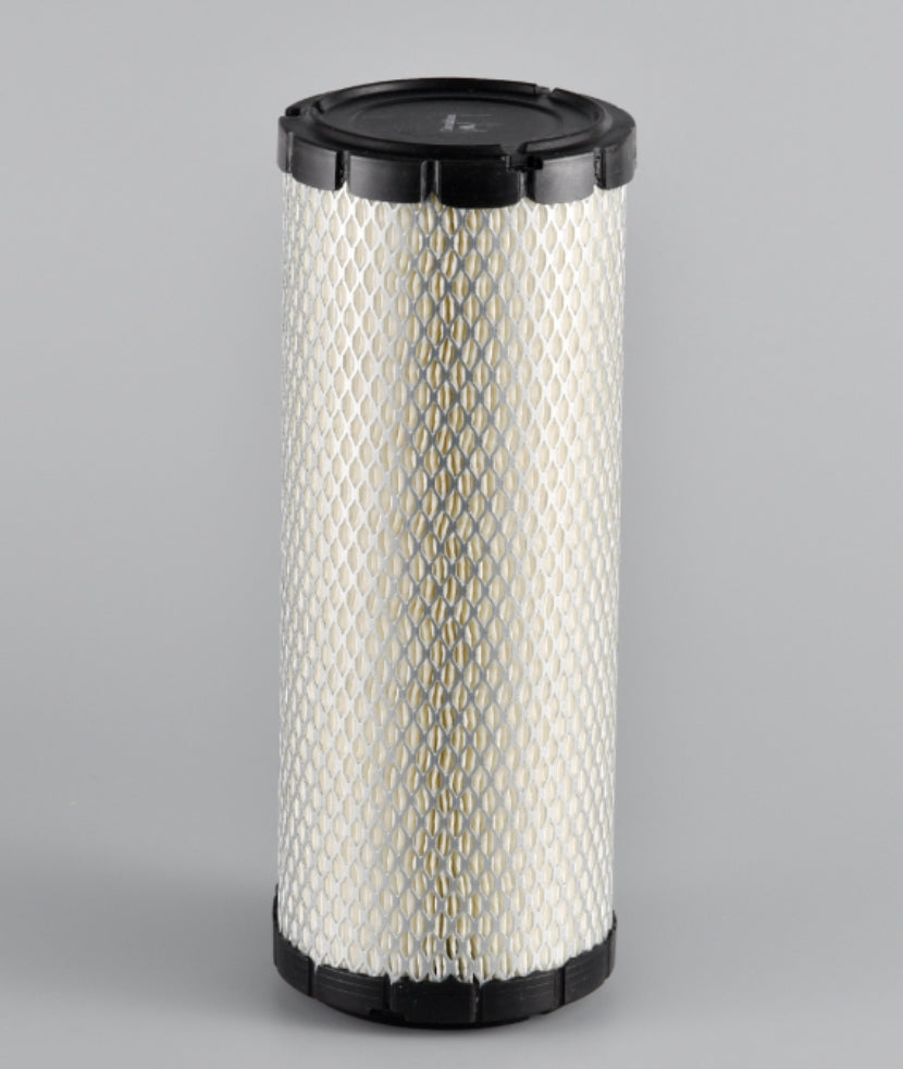 Miller 400 Pro Kubota Filter Kits