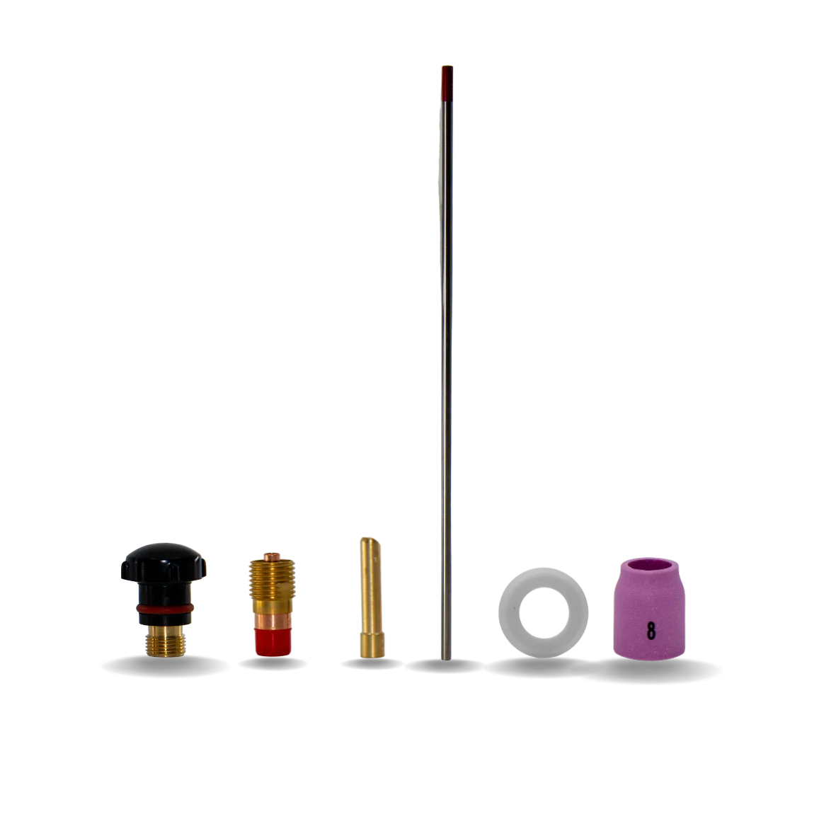 STUBBY KIT Big Iron Welding Fabrication Inc Stubby kit big iron welding fabrication inc