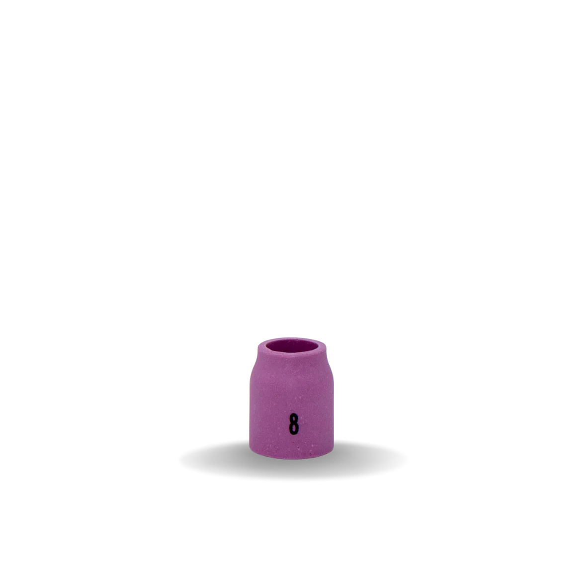STUBBY KIT