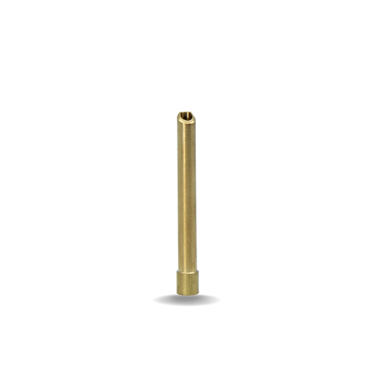 1/8" WEDGE COLLET