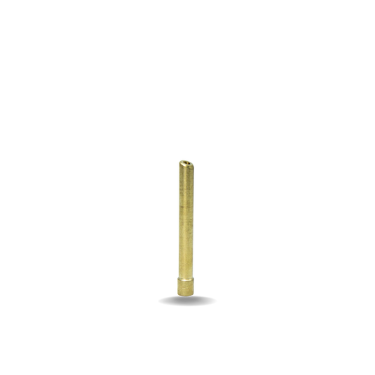 3/32" WEDGE COLLET