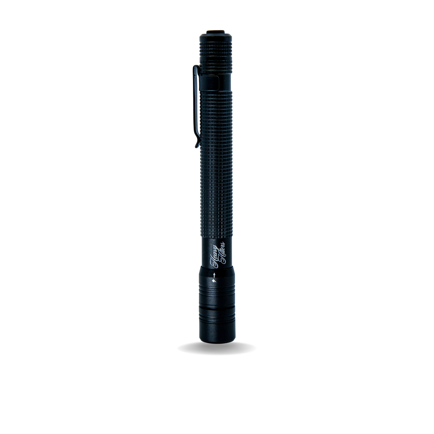 Rechargeable Pen Light