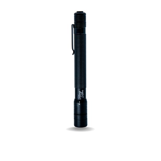 Rechargeable Pen Light
