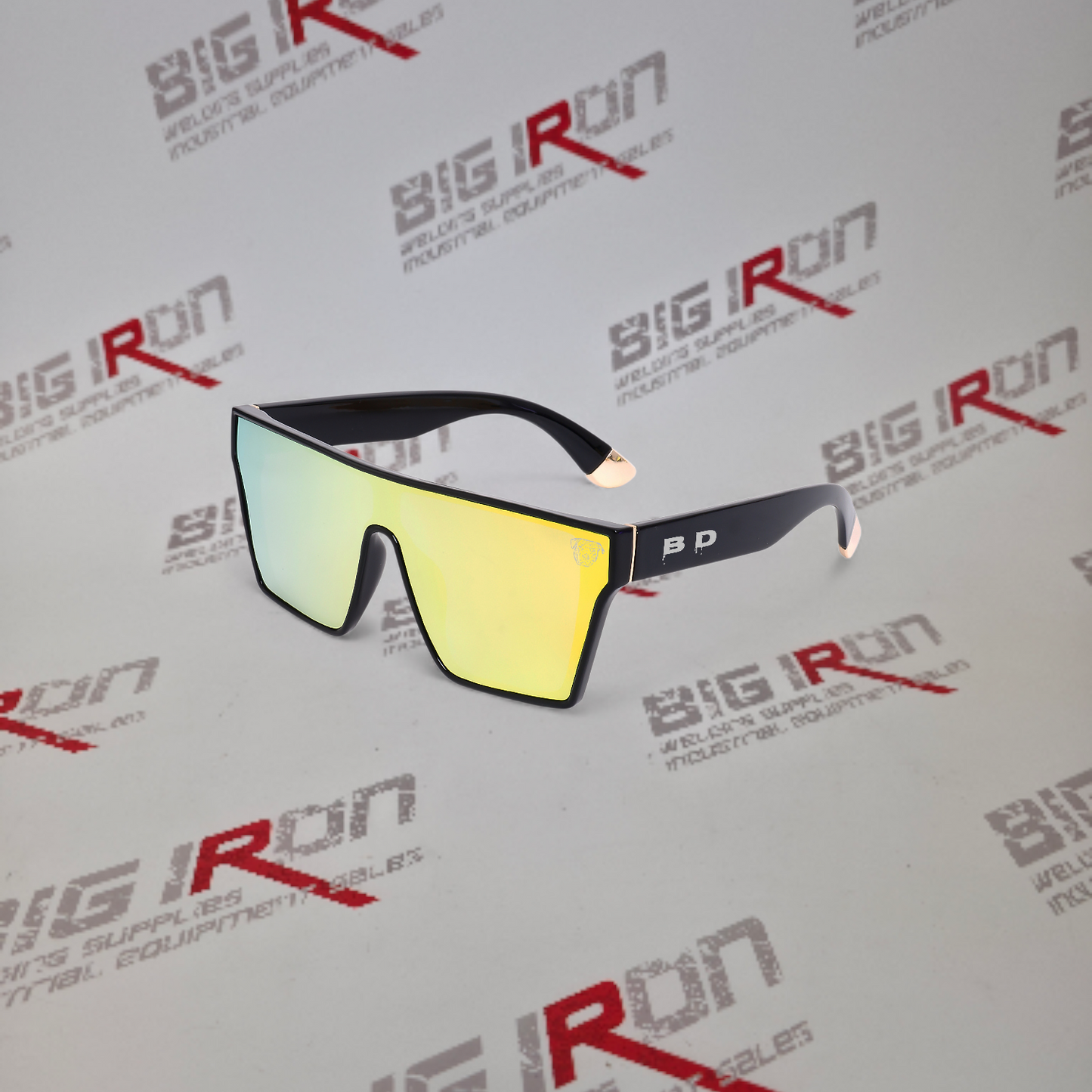 BIG DAWG - Big Sport