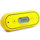 Oxygen Detector | Waterproof | 0-30%