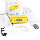 Oxygen Detector | Waterproof | 0-30%