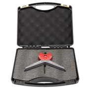 Magnetic Pipe Centering Head