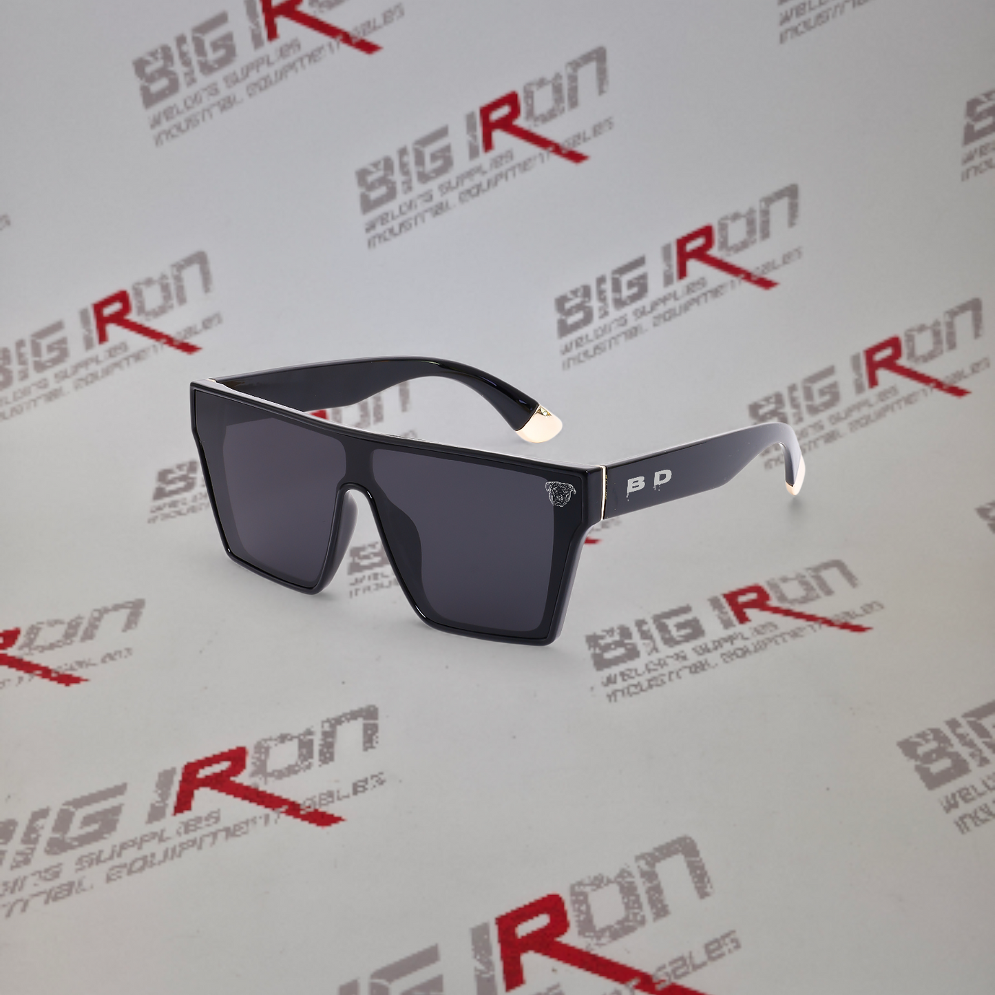 BIG DAWG - Big Sport