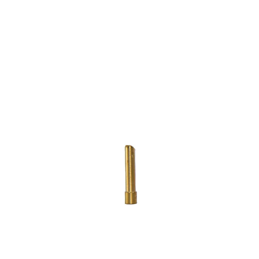 1/8" Wedge Collet – 9 Series Mini TIG Rig