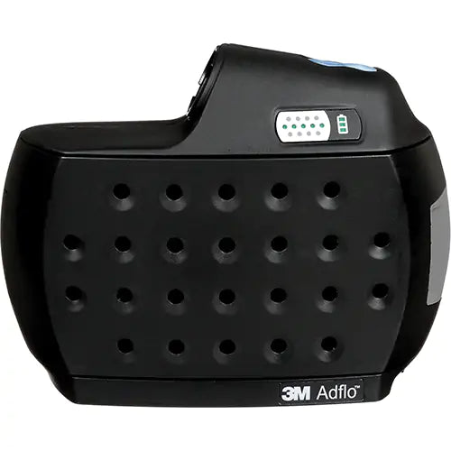 3M  Adflo™ PAPR Blower Unit