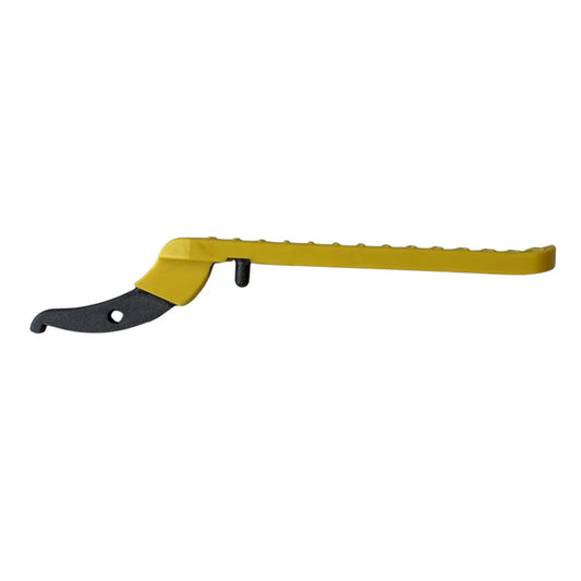 StingerV  Insulated Lever