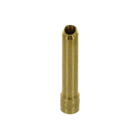 1/8" Short Wedge Collet