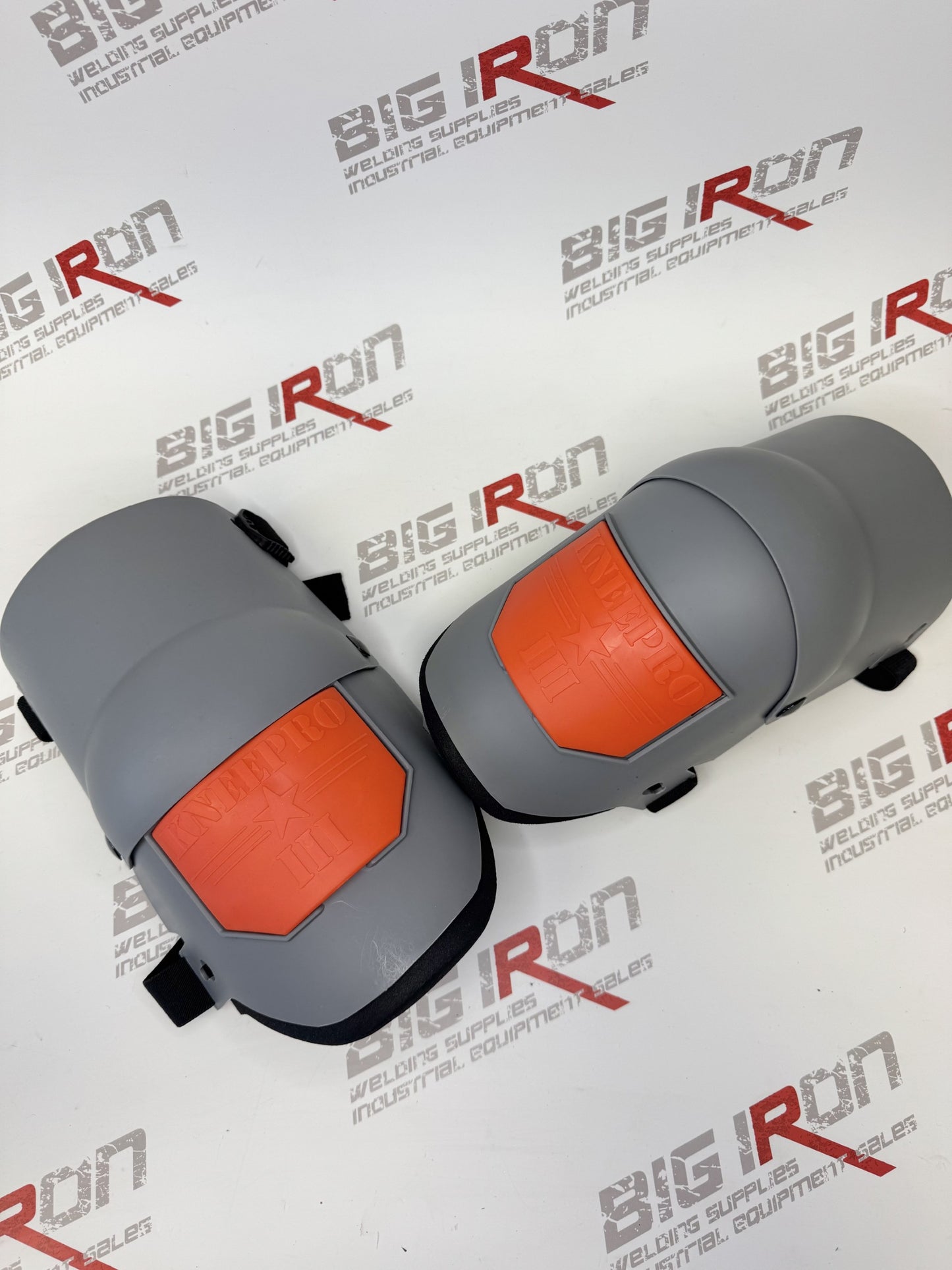 Knee Pro Ultra Flex Knee Pads