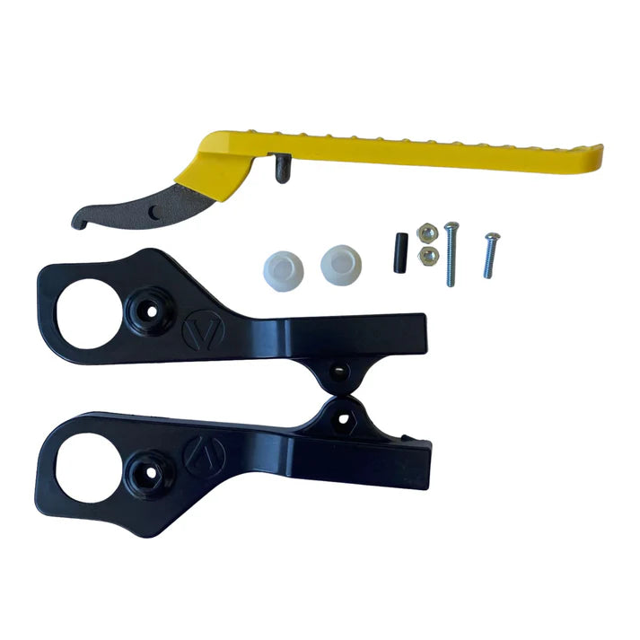 StingerV  Insulation Kit