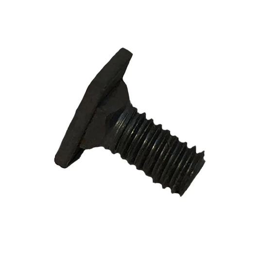 StingerV  Lug Bolt