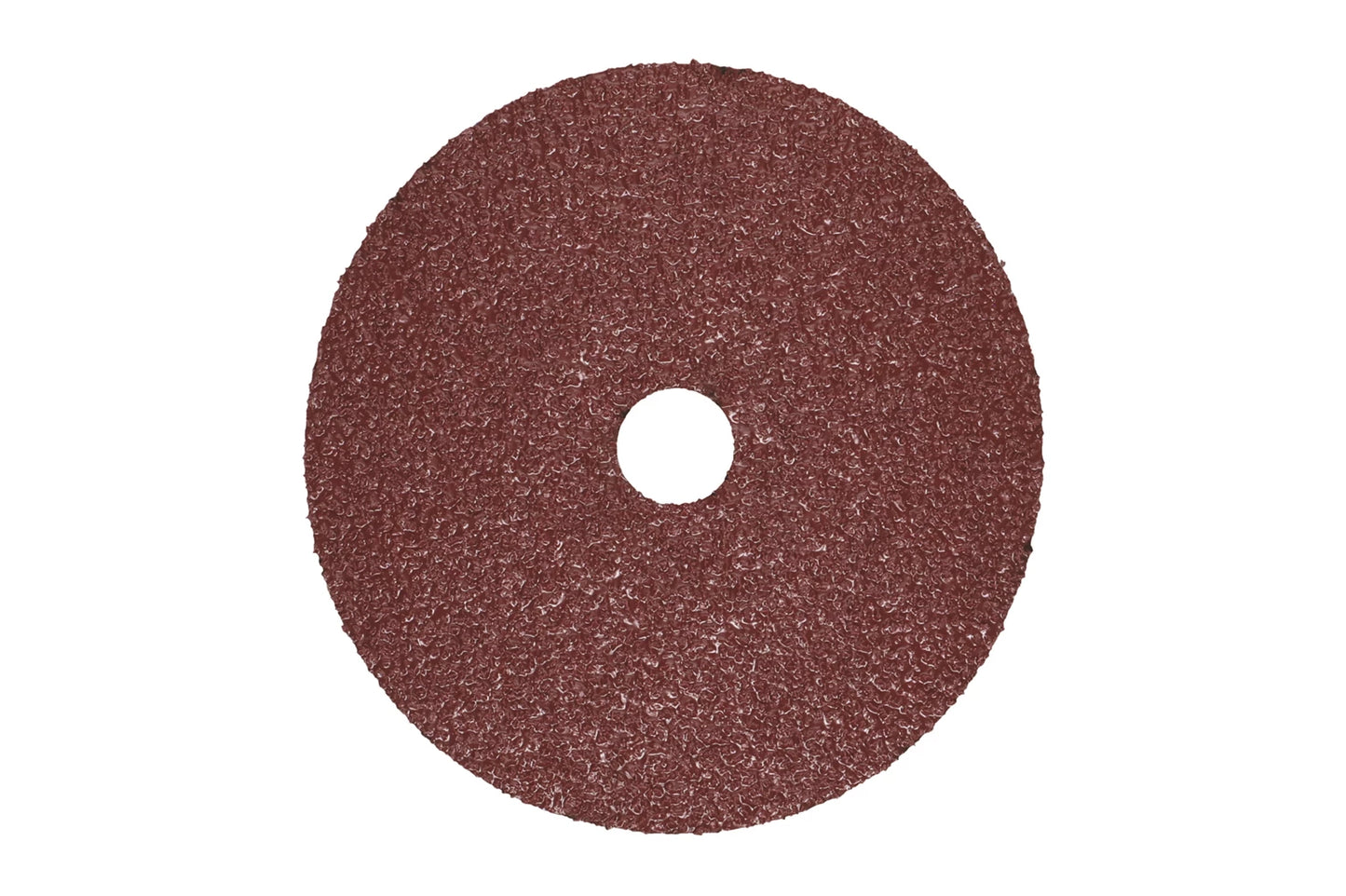 3M Cubitron™ II Fibre Disc 982C, 6 in