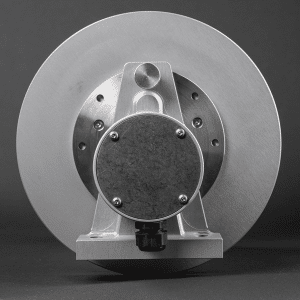 4 Wire/Extension Cord Reel