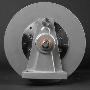 Cable Reel