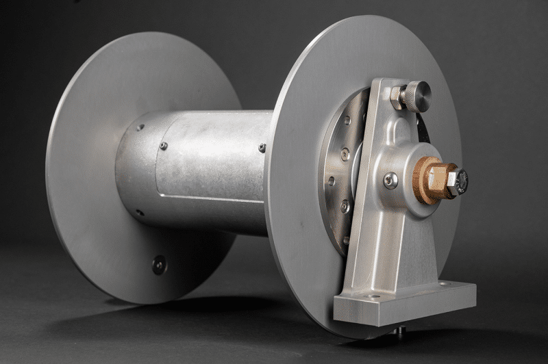 Cable Reel